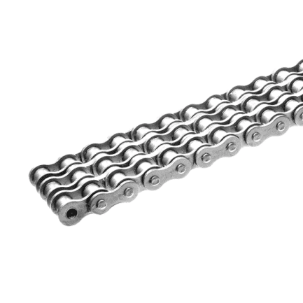 Lanț 06B-3 (5ml) DUNLOP