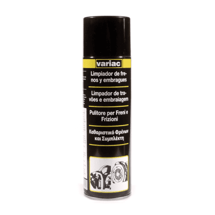 Curatitor frane Loctite Variac /500 ML