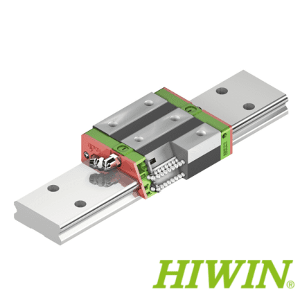 Patina WEW21CCZ0H HIWIN - imagine 2