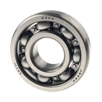 Rulment 6207 ZZ NACHI