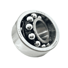 Rulment 1200 NACHI
