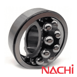 Rulment 1200 NACHI