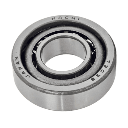 Rulment 7310 B NACHI