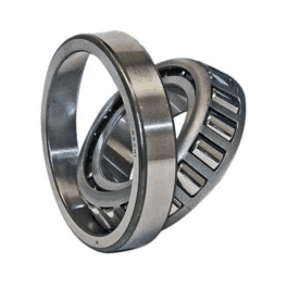 Rulment 30205 J NACHI