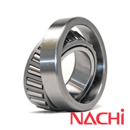 Rulment 30205 J NACHI