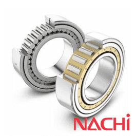 Rulment NUP206 EG NACHI