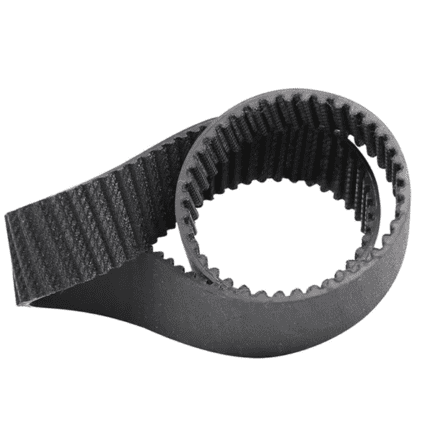 Curea dințată STD 3M 264, Bando PU - imagine 2