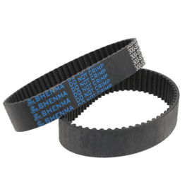 Curea dințată STD 5M 1000, Bando-HP