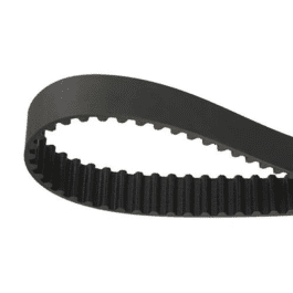 Curea dințată STD 8M 1600, Bando PU K KP-II
