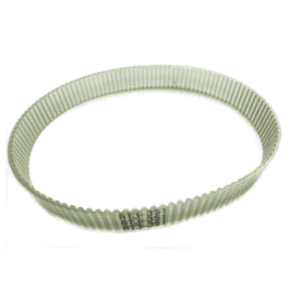 Curea AT3 201, Optibelt Alpha Torque