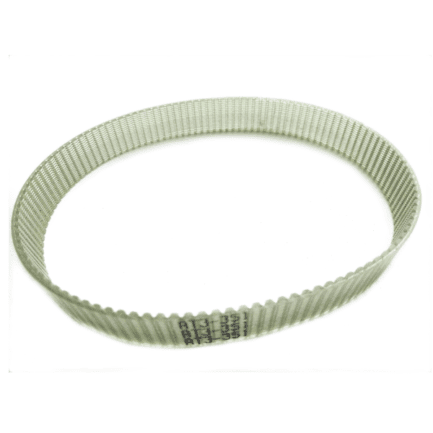 Curea AT3 201, Optibelt Alpha Torque - imagine 2