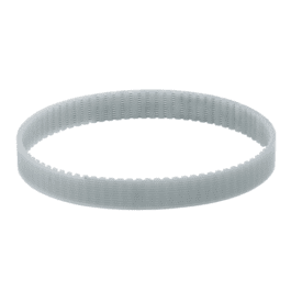Curea AT3 201, Optibelt Alpha Torque