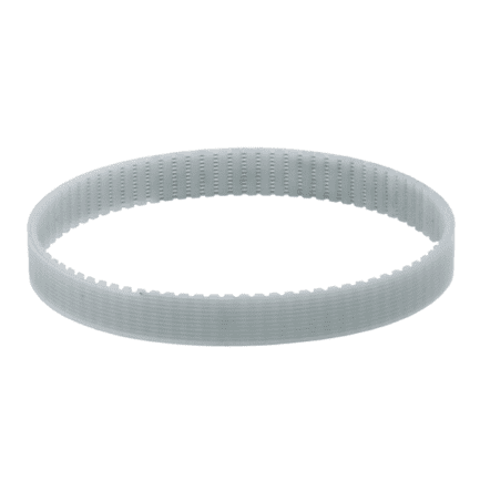 Curea AT3 201, Optibelt Alpha Torque