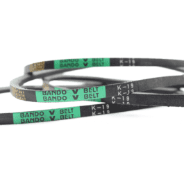 Curea 6×435 Li_460 La Bando PU