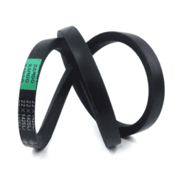 Curea 6×435 Li_460 La Bando PU