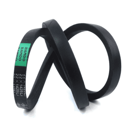 Curea 6x285 Li_310 La Bando PU - imagine 2