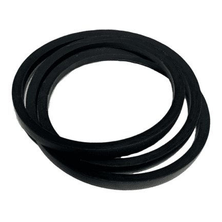 Curea 13x1320 Li, SWR A52 - imagine 2
