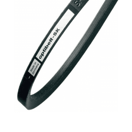 Curea 13x1200 Li, Optibelt