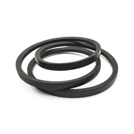Curea 13x1200 Li, Optibelt - imagine 2