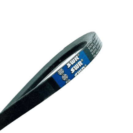 Curea 13x1320 Li, SWR A52