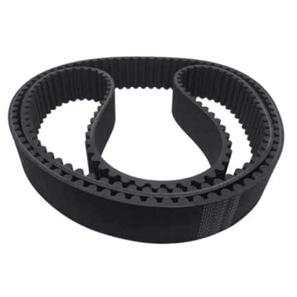 Curea dințată HTD 14M 1680, Optibelt