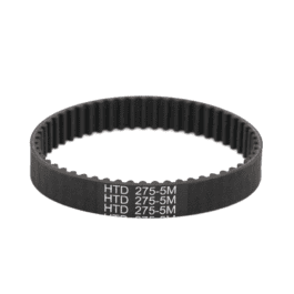 Curea dințată HTD 5M 565, Optibelt