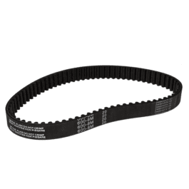 Curea dințată HTD 8M 776, Optibelt