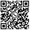 Scrie-ne pe whatsapp