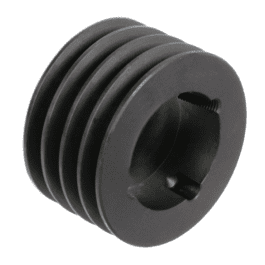 Roată de curea SPB 250/4 BC3020