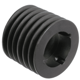 Roată de curea SPB 200/6 BC3020