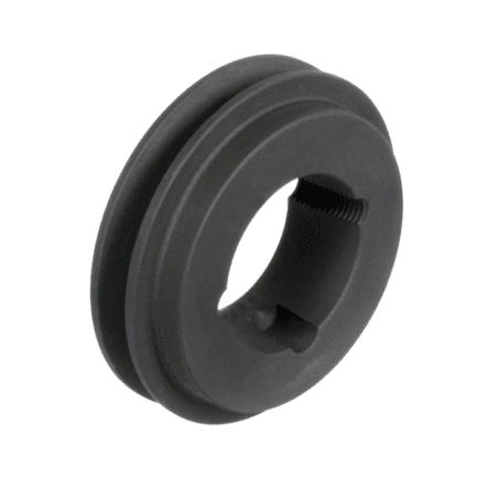 Roată de curea SPB 100/1 BC1610