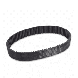 Curea dințată STD 8M 1600, Bando PU K KP-II