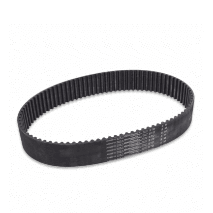 Curea dințată STD 8M 960, Optibelt