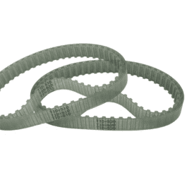 Curea T10 970, Optibelt