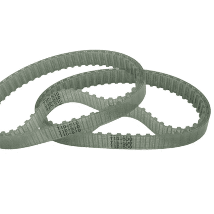 Curea T10 880, Bando - imagine 2