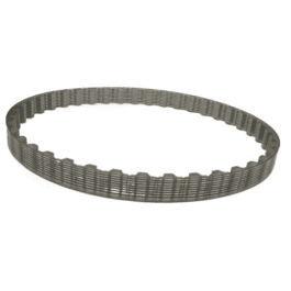 Curea T10 970, Optibelt