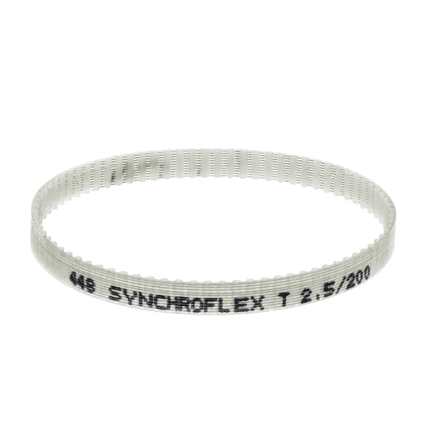 Curea T2.5 330, Optibelt - imagine 2