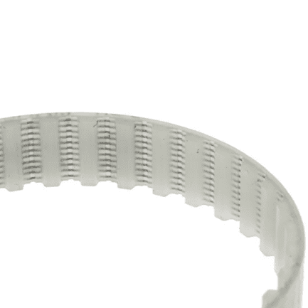 Curea T5 440, Optibelt - imagine 2