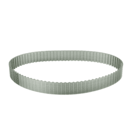 Curea T5 840, Optibelt
