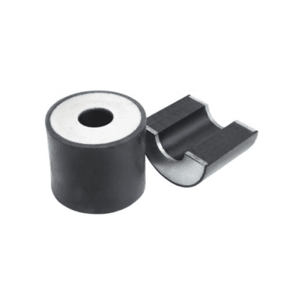 Amortizor tip GH 50/21-15 55 Shore A