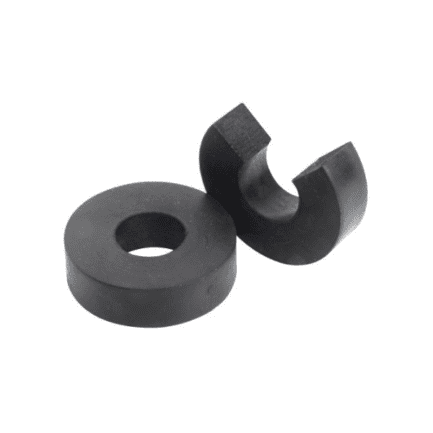 Amortizor tip GP 80x20-30 Shore 72 A