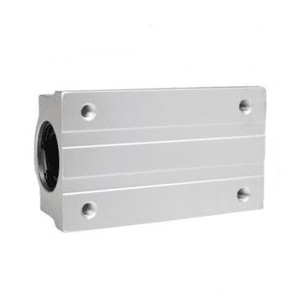 Rulment liniar KBA10LUU - imagine 2