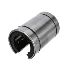 Rulment liniar cilindric LME12UUOP