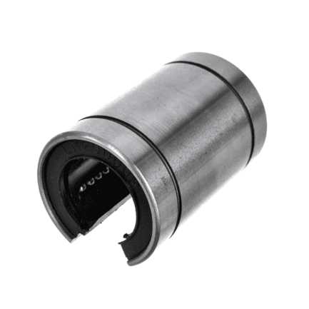 Rulment liniar cilindric LM35UUOP
