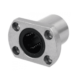 Rulment liniar LMH12UU