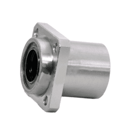 Rulment liniar NLMKP10UU