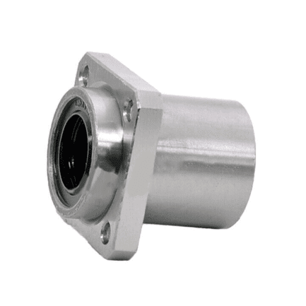 Rulment liniar NLMKP40UU