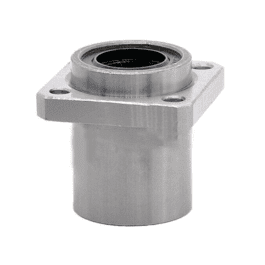 Rulment liniar NLMKP10UU