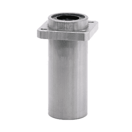 Rulment liniar NLMKP10LUU