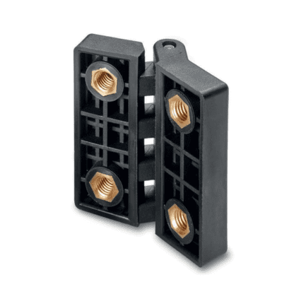 Balama O430-60 M8 Poliamidă - imagine 2